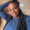 penny_vhybz