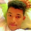 user6968631