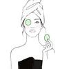 Beautipotions