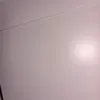 popopo14142
