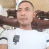 tuanle19vt