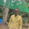 p.ktee