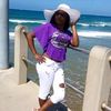 wendymoyo5