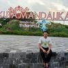 gusdurharahapmoppang
