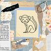 the_paper_monkey