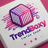 trendboxy