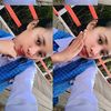 lidyafahmiiban1