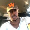 Ts'epo Makhetha