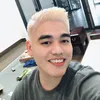 khanhson96