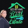 dreamstorealityrealtor