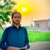 syedzadaofficial59