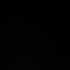 ashwaq_754