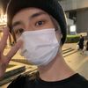 beomgyu_eat_vegetable