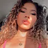 andreya276