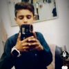 hafiz.brother