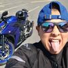 motohiker1