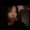 ngc.hann_219