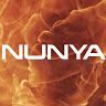 __nunya__