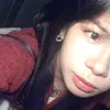 babidwng_01