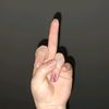 my.name.is__j