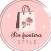 sinfronterasstyle