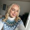 violaandersson_
