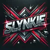 Slynkie