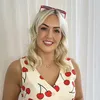 louwilliamson19