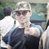 sanook05