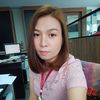 user41047230