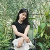 ntn.t09