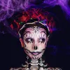 elbamakeupx