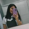 priscilajorge5