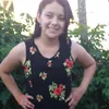 marisol9210