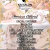 kaifacialsalon