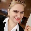 leylaa577