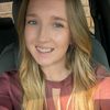 courtney_lynn_fl
