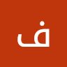 ftoo__4