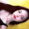 bm_always4ngry