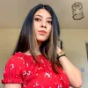 anusha_panchal