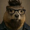 consejos_de_marmota