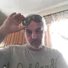 lakhslakhs39