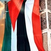 امير في زمن الظلام🇵🇸🇾🇪🇾🇪