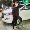 tuankiettt03