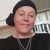 susanbarron14