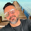 jholalves1