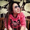 bussa_pawan