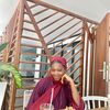 mhyss_laila