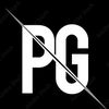 no_disc_pgcm