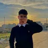 15kr_